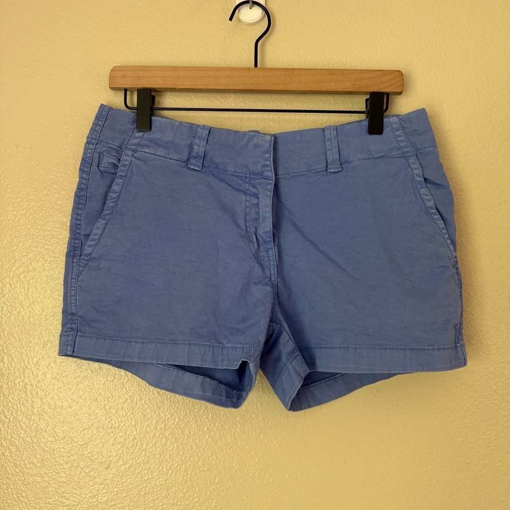 ❇️CUFFY’S Chino Shorts 2 for $22❇️